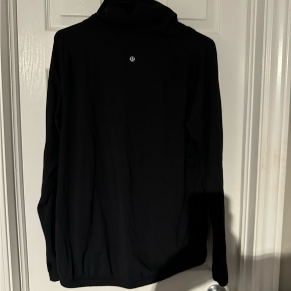 Lululemon sweater - Picture 6 of 6